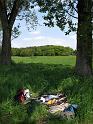2010-05-09, Höfgen + Grimma (24)